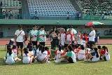 SBS_ (1111).JPG